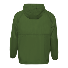 Анорак унисекс STAN, И16