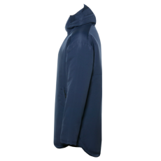 Куртка утепленная мужская STAN, 180,73