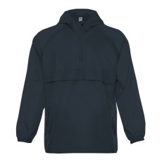 Анорак унисекс STAN, И16