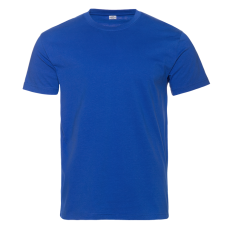 Футболка унисекс STAN хлопок 180, 08U