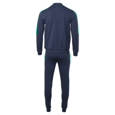 Костюм спортивный мужской STAN футер без начёса, 245, 300