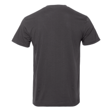 Футболка унисекс STAN, хлопок 150, 51