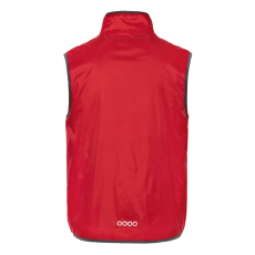 Жилет мужской STAN таффета 210T, 65, 24N