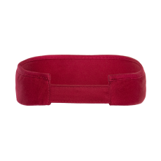 Козырёк STAN хлопок, 220, 25U