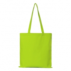 Сумка-шопер 200