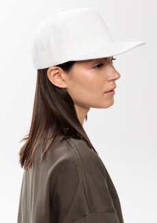 Футболка унисекс оверсайз STAN хлопок 240, 56