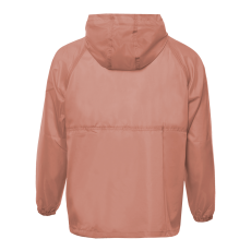 Анорак унисекс STAN, И16