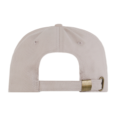 Бейсболка STAN 5 клиньев хлопок, 260, 112