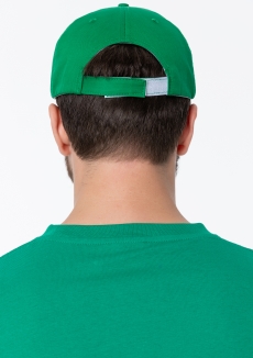 Бейсболка STAN 5 клиньев хлопок, 150, 13