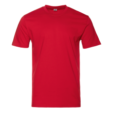 Футболка унисекс STAN хлопок 180, 08U