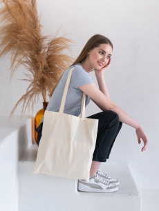 Сумка-шопер 110