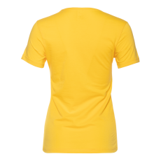 Футболка женская STAN хлопок 150, 02W