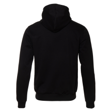 Худи унисекс STAN футер без начёса с контрастным капюшоном 260, 23