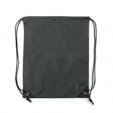 Промо рюкзак 131