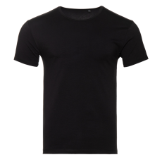 Футболка мужская STAN хлопок/эластан 180, 37