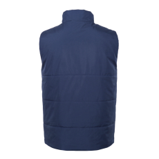 Жилет унисекс STAN утепленный 90, 130,85