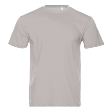 Футболка унисекс STAN, хлопок 150, 51