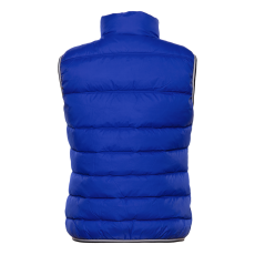 Жилет женский STAN утепленный таффета 210T, 65, 82W