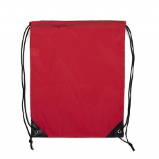 Промо рюкзак STAN, таффета 190, 131