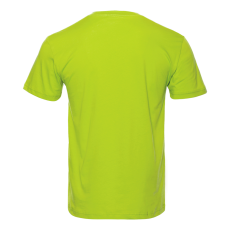 Футболка унисекс STAN, хлопок 150, 51