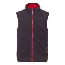 Жилет мужской STAN таффета 210T, 65, 24N