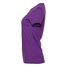 Футболка женская STAN хлопок 150, 02W