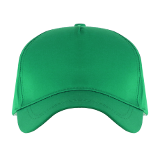 Бейсболка STAN 5 клиньев хлопок, 150, 13