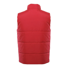 Жилет унисекс STAN утепленный 90, 130,85