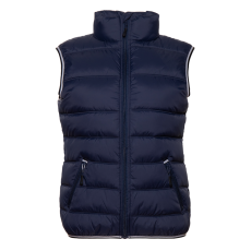 Жилет женский STAN утепленный таффета 210T, 65, 82W