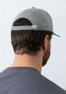 Бейсболка STAN 5 клиньев хлопок 280, 03