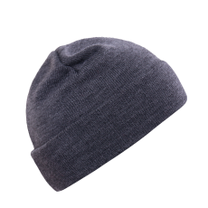 Шапка STAN акрил 015