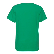 Футболка детская STAN хлопок 140, 06U