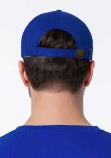 Футболка унисекс без бокового шва STAN хлопок 160, 02