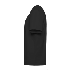 Футболка 307
