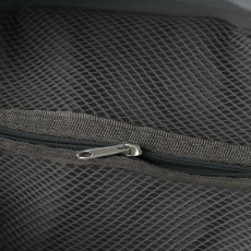 Сумка поясная 122