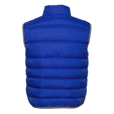 Жилет мужской STAN утепленный таффета 210T,65, 82