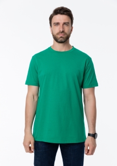 Футболка унисекс STAN, хлопок 150, 51