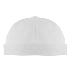 Докер STAN 6 клиньев хлопок 280, 034