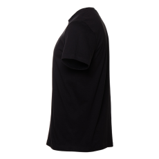 Футболка унисекс без бокового шва STAN хлопок 160, 02