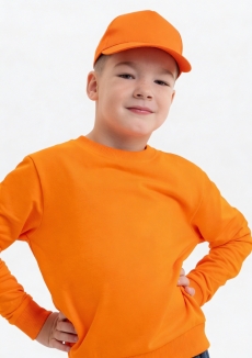 Бейсболка 10J