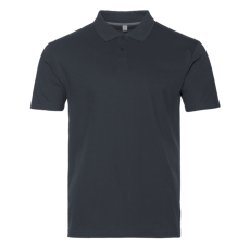 Рубашка поло унисекс STAN хлопок 185, 04U