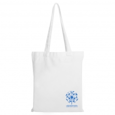 Сумка-шопер 200S