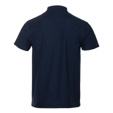 Рубашка поло унисекс  STAN хлопок/полиэстер 185, 04