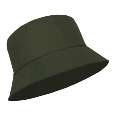 Панама 14UC