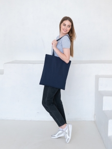 Сумка-шопер 200