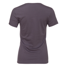 Футболка женская STAN хлопок 150, 02W