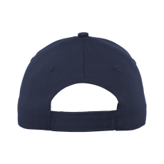 Бейсболка 10J