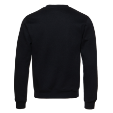 Свитшот унисекс STAN интерсофт 320, 68