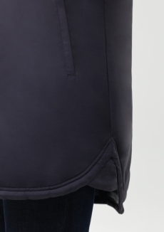 Куртка утепленная мужская STAN, 180,73