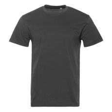 Футболка унисекс STAN, хлопок 150, 51